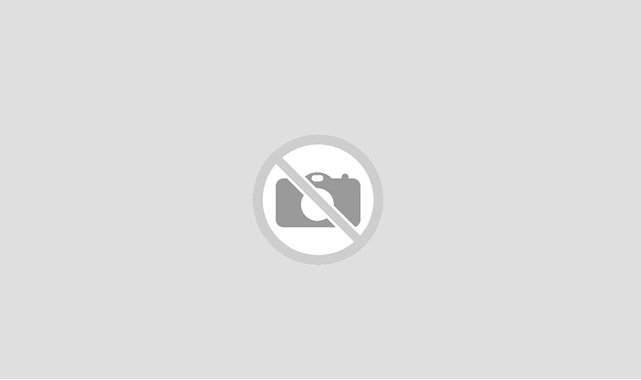 Tahsin Baytar Kimdir?