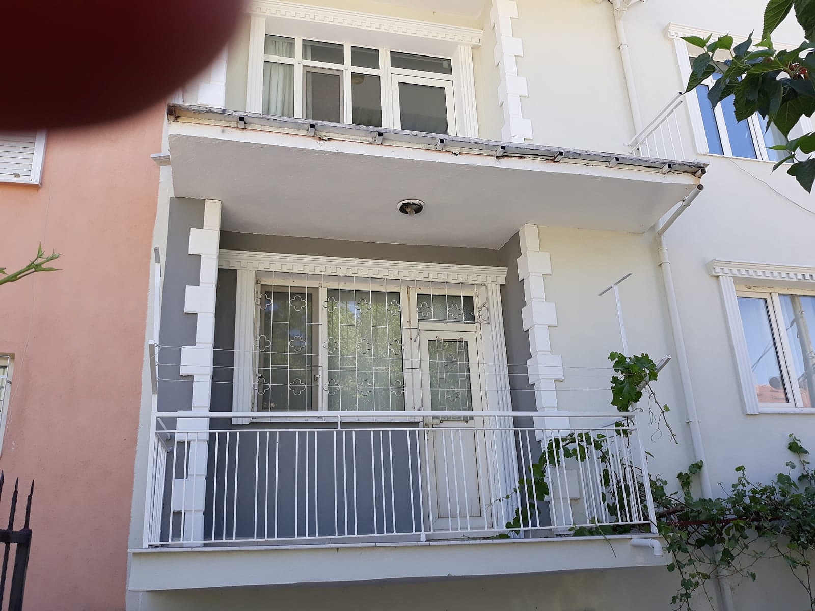 EV ALMA KOMŞU AL SÖZÜ DOĞRU ÇIKTI Dinar Haberleri Standart
