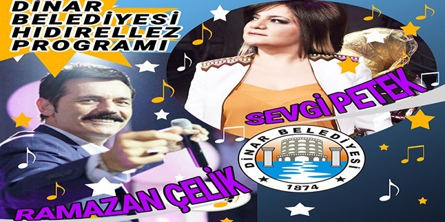 Tüm Vatandaşlarımız Davtelidir