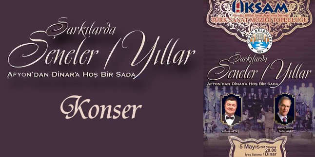 Tüm Vatandaşlarımız Davtelidir