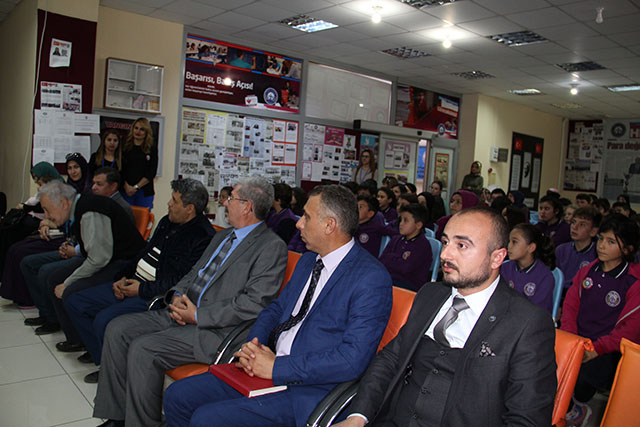 Kariyer Ve Yıldız Günlerinin Konuğu Bu Hafta