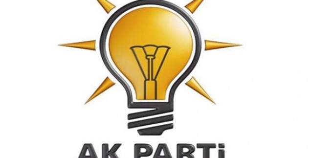 Kongre İlanı