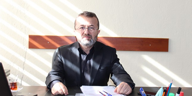 4 Yıllık Okul İle Alakalı Son Durumu Kurucu
