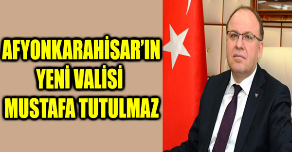 Yarımız Kalkan Yeni Hazırladığı Kitabında Valilerimizide Unutmadı