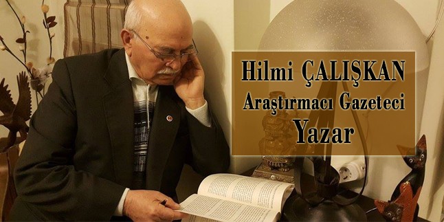 Dinar Da ünal Yılmaz Koleji RüzgÂrı…