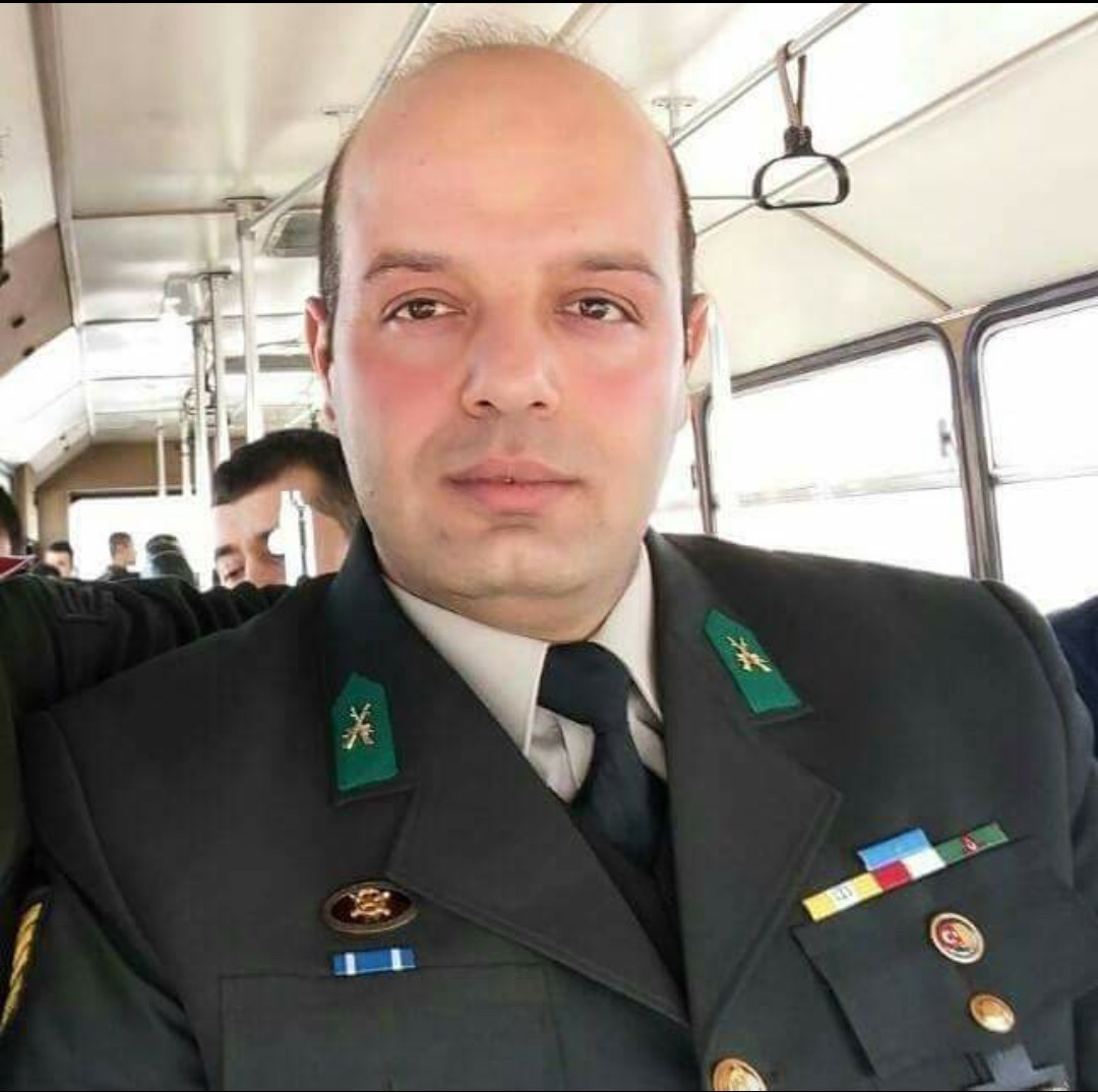 Emeksiz'in çağrısı Bölgemizde Büyük Yankı Uyandırdı
