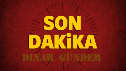 Ak Parti Dinar İlçe Kadın Kolları Başkanı Atandı