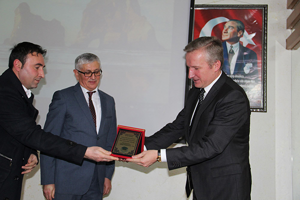 Geçmişten Bugüne Kudüs