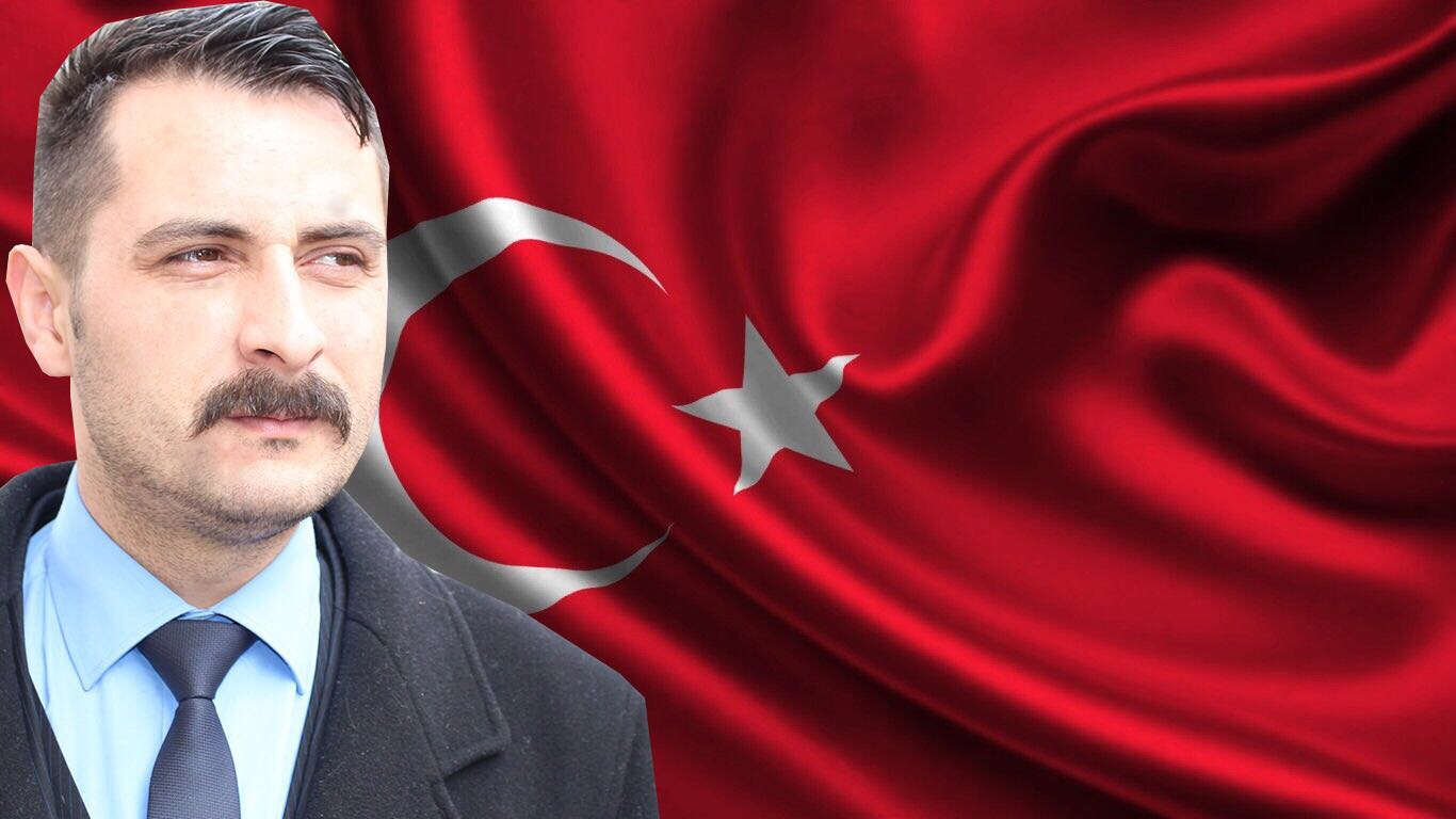 Muhtar Gürpınar'dan çok önemli Açıklamalar