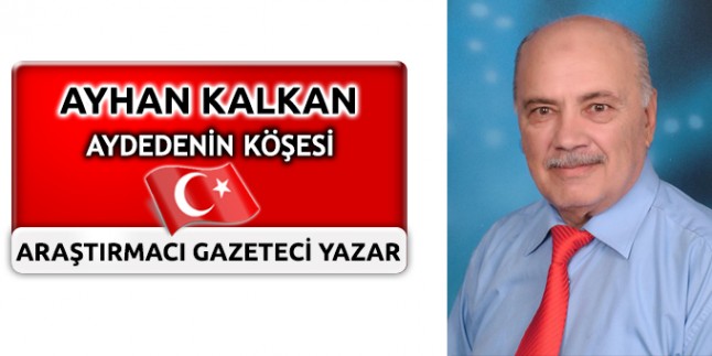 Hastahane İdaremize Teşekkür