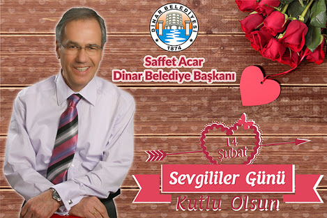 Acar Bir Mesaj Yayınladı