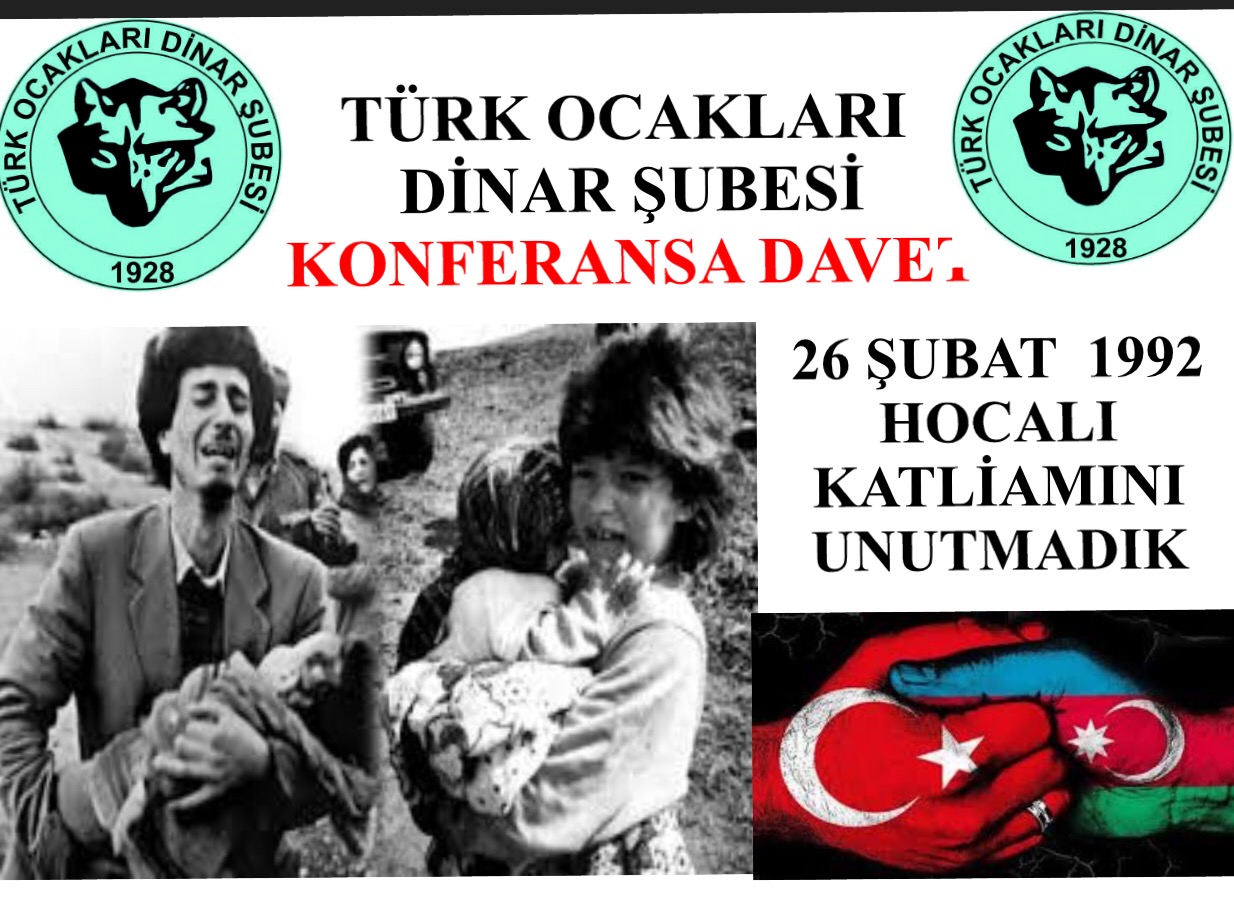 Konferansa Davet