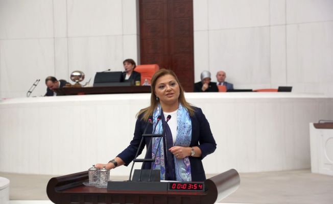 Köksal, “ohal, Ekonomik çöküş, Belirsizlik Ve İşsizlik Ortamı Getirdi”