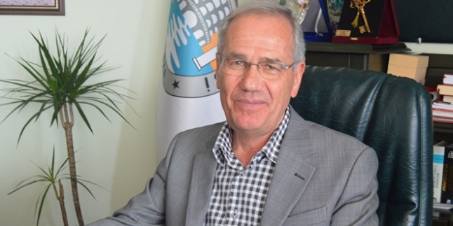 Acar Vergi Haftası Nedeniyle Bir Mesaj Yayınladı