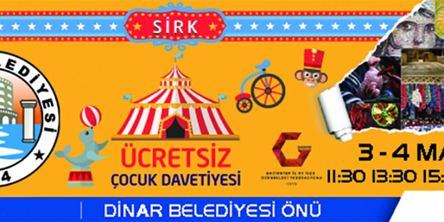 Tüm Vatandaşlarımız Davetlidir