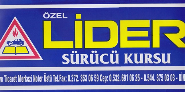 Teşekkür