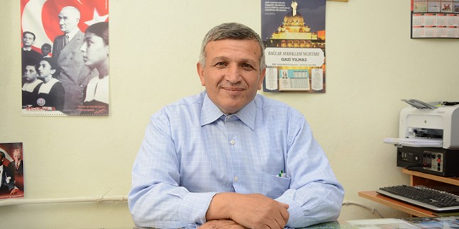 türk Ordusu