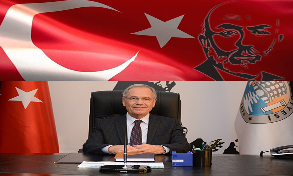 İstiklal Marşı’nın Kabulü Ve Mehmet Akif Ersoy’u Anma Günü