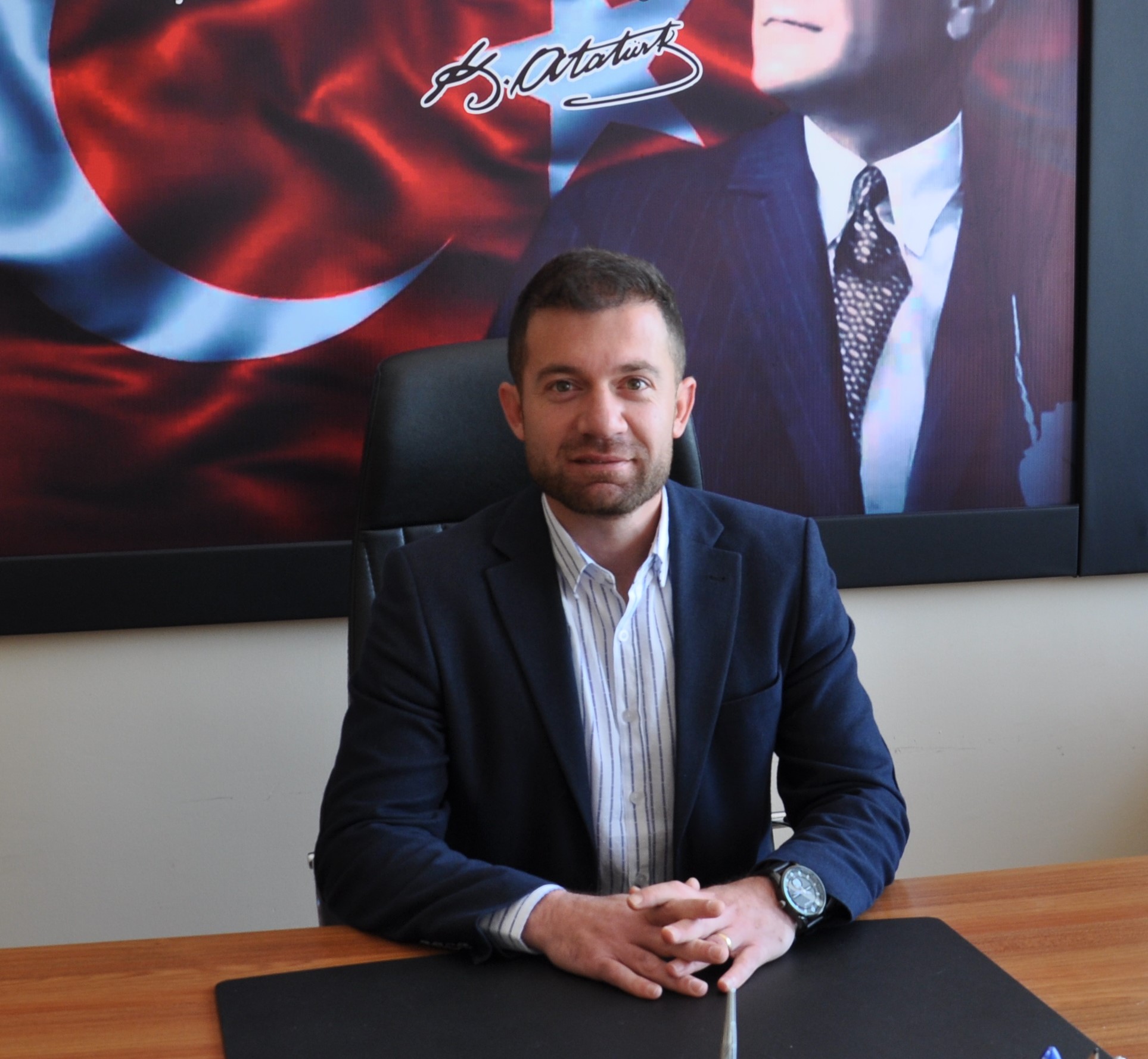 Bu öğretmenler Size Ne Etti?