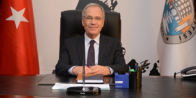 18 – 24 Mart “yaşlılara Saygı Haftası”