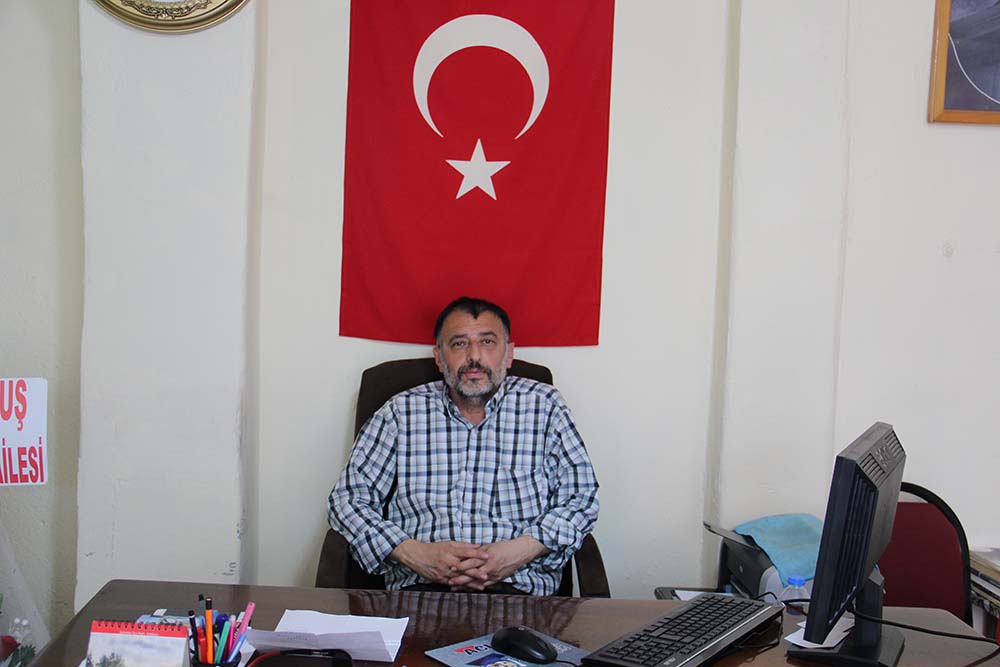 dinar Spor Analizi