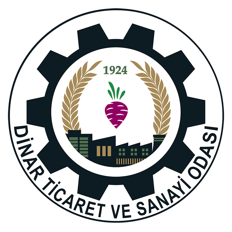 Dinar Ticaret Ve Sanayi Odası Seçimlerine Son 5 Gün Kala ...