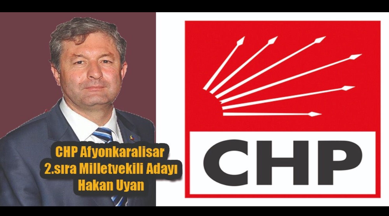 Dinar Ve çevre İlçelerde Uyan Rüzgarı Kuvvetli Esiyor