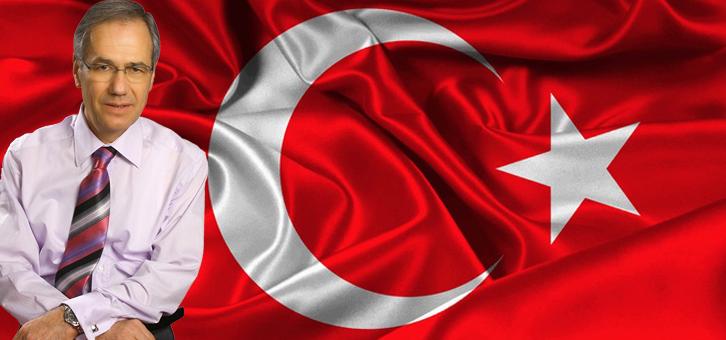 Başkan Acar’dan 19 Mayıs Mesajı