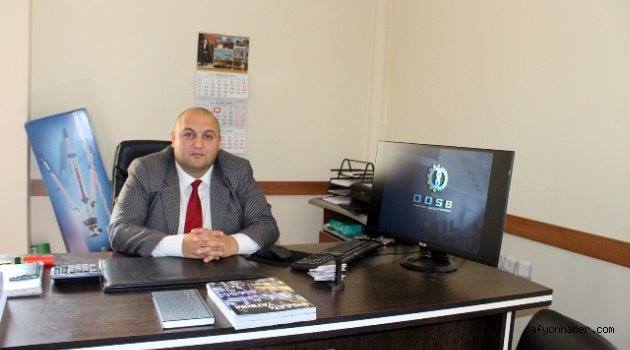 Kobi’ye Sıfır Faizli Kredi