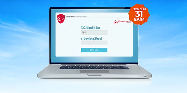 İmar Barışı’nda Başvurular Başladı