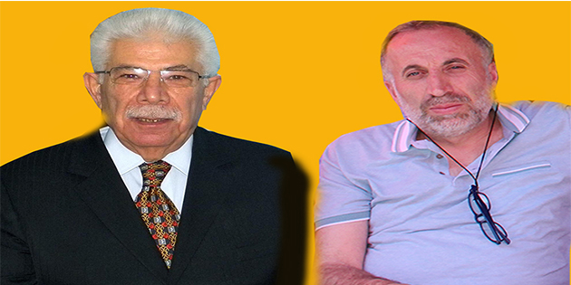 Dinarlı Yazarlar Ve şairler ücretsiz Kitap Tanıtım Ve İmza Günü