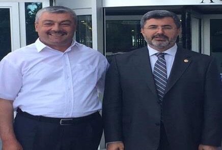 Haşhaş Ekimindeki Belirsizlik Giderildi