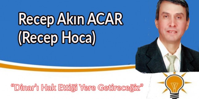 Deprem şehitlerimizi Rahmetle Anıyoruz