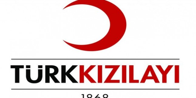 Türk Kızılay'ı Dinar şubesi Kapatıldı Mı?