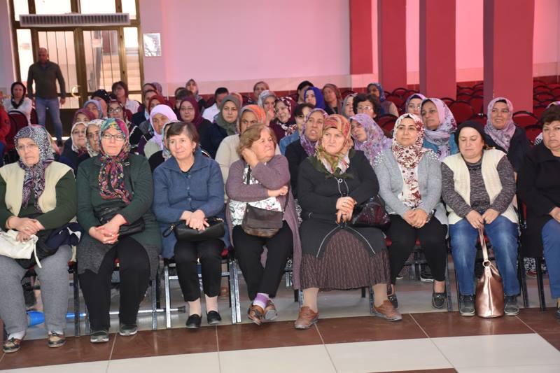 Kültür Gezilerimiz çanakkale İle Başlıyor