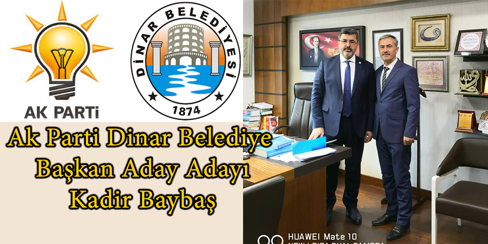 Gümbür Gümbür Kadir Baybaş Geliyor