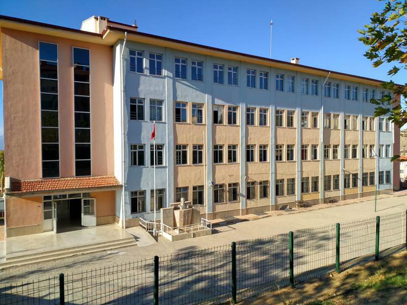 Dinar Gündem Gazetesi Halkın Sesi Olmaya Devam Ediyor