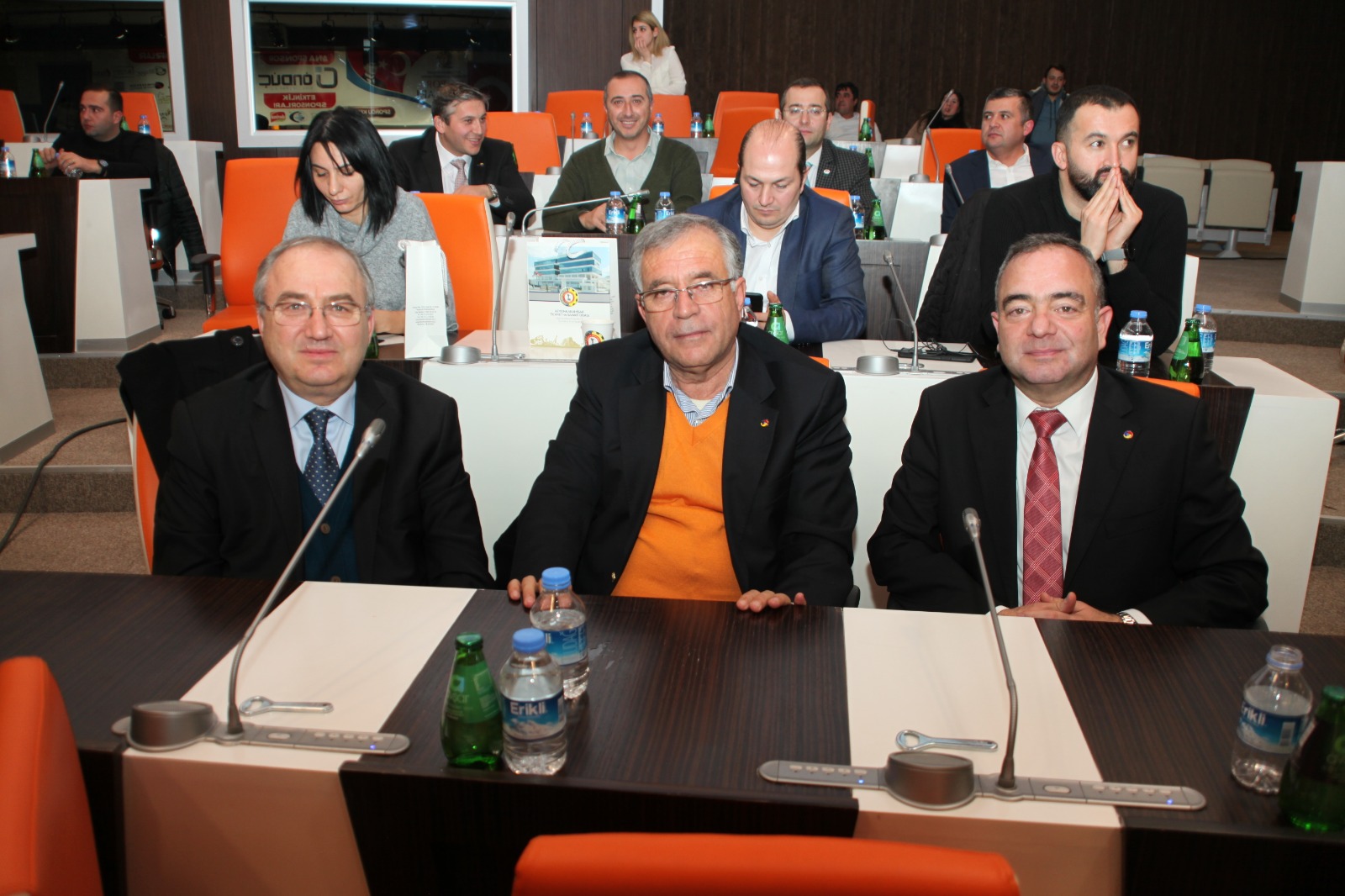 Ditso Atso Spor Oyunlarında