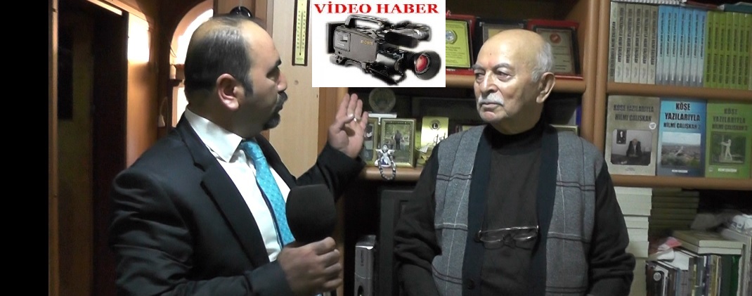 “dinar Hükumet Tarafından Hak Ettiği Yatırımı Alamıyor”