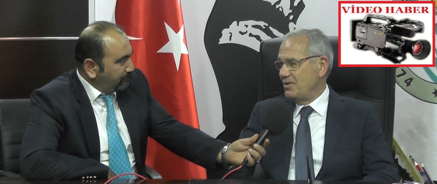 “dinar’a Lokomotif Fabrikası”