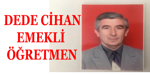 öze Varırsın