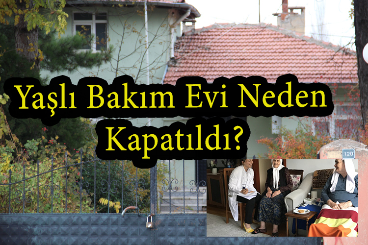 Belediyenin Sosyal Ve Sağlık Projesi’ni Kimler Engelledi