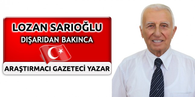 Mezarlığı Diriler Bizler Kirletiyoruz