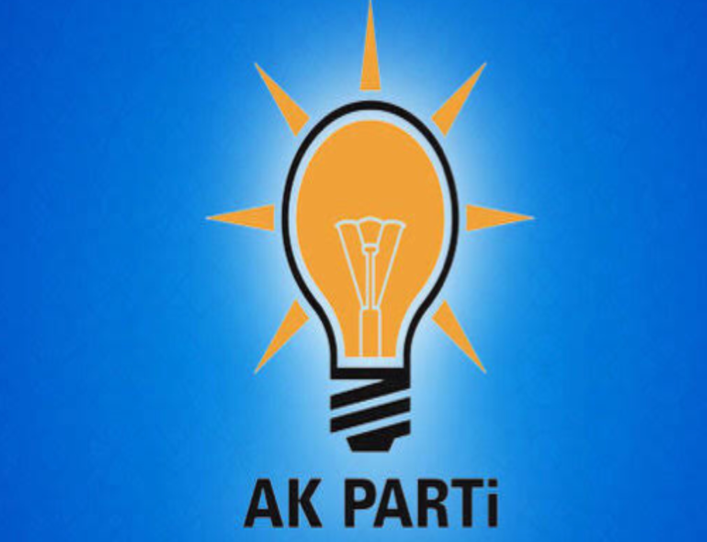 Ak Parti Dinar İgm Ve Belediye Meclis üyeleri Açıklandı