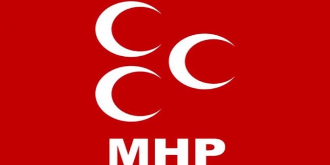 Mhp Dinar İgm üyeleri Açıklandı