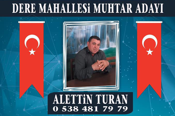 Oylar Sizden 74 Evin Tapusu Benden