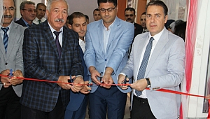 Dinar'da
