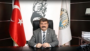 Nihat Sarı, Ne Söz Verdik? Ne Yaptık?