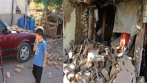 Bozkurt'ta Yeni Deprem Oldu