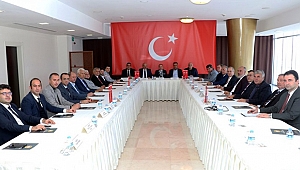 DEVLETİMİZİN VE KAHRAMAN ASKERLERİMİZİN YANINDAYIZ